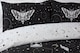 image 2 of Gothic Magic Duvet Cover Set - Double