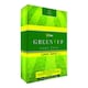 image 2 of Green Up Lawn Sand – Treats 250m²