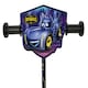image 5 of Batwheels Deluxe Tri-Scooter