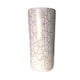 image 1 of 18 Inch Umbrella Stand - Ceramic - L20 x W20 x H46 cm - White