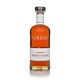 image 1 of Pursuit Double Oak Bourbon