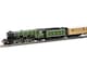 image 5 of Hornby Flying Scotsman Train Set