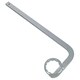 image 1 of VW / AUDI / SEAT / SKODA Haldex Oil Filter Wrench Service Tool Spanner 46mm