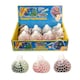 image 1 of Single Light Up Gooky Gripper Ball