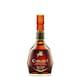 image 2 of Carlos I Brandy de Jerez Solera Gran Reserva