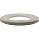 image 3 of Plastica Post 97 UWL Face Plate for Fixed Light