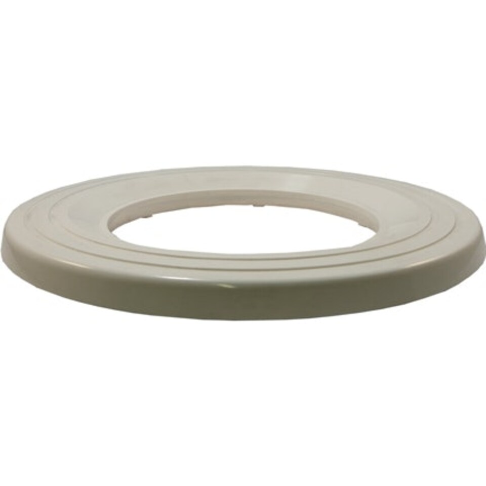image 1 of Plastica Post 97 UWL Face Plate for Fixed Light