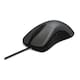 image 3 of Microsoft Classic IntelliMouse  USB Type-A Wired BlueTrack 3200 DPI Mouse HDQ-0000-CLASSIC-BLACK