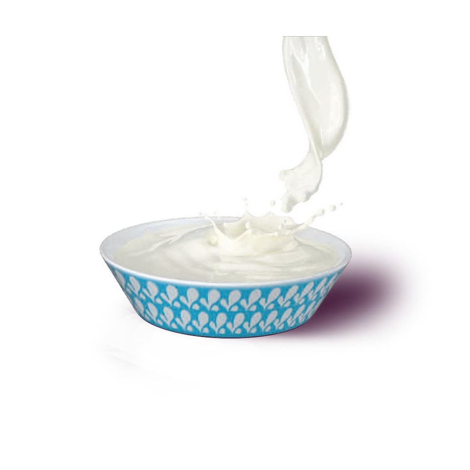 image 1 of whiskas Kitten Cat Milk Bottle 200ml (Pack of 6)
