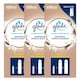 image 2 of Glade Touch and Fresh Refill Romantic Vanilla Blossom | Brown | 1 - Brown | 1