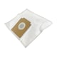 image 2 of Reliapart Dust Bags Filter Kit for Electrolux 9001670778 Pack of 5 and 1 90025779000