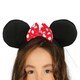 image 2 of Fancy Dress Child Little Mouse - 3-4 Years