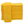 Ochre