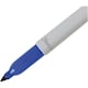 image 2 of Sharpie Fine Tip Marker - Blue - One Size