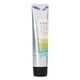 image 3 of Hand Cream - Setouchi Lemon - 75g