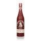 image 1 of Rooster Rojo Mezcal