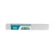 image 4 of Pisces 4w T5 Replacement UVC Bulb for Pond Filters