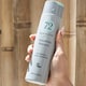 image 4 of 72 Hair Nourishing Shampoo For Natural Or Colour Treated Hair 250 ml | Cream