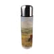 image 4 of Nuffield Tractor Large Reusable Thermal Flask