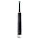 image 2 of Oral-B Pro 3 Cross Action Black