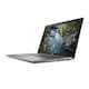 image 3 of DELL Precision 3591, Intel Core Ultra 7, 39.6 cm (15.6 ), 1920 x 1080 pixels, 16 GB, 512 GB, Windows 11 Pro