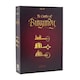 image 1 of The Castles Of Burgundy - New Edition
