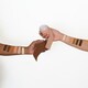 image 5 of Brushworks Body Tape Shade 6.0 - Espresso