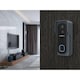 image 10 of Link2home Weatherproof (ip54) Smart Doorbell (UK Plug) | Multi | Multi Colour | Battery | 1