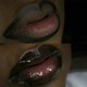 image 4 of Little Miss "She Never Misses" High Shine Gloss - Blend Bunny Cosmetics Multi
