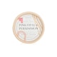 image 2 of Wabi Sabi Candle - Pink Opal & Persimmon - 99g/3.5oz N/A