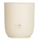 image 1 of Scented Candle - English Garden - 220g/7.05oz N/A