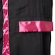 image 6 of Cool Raver costume | Pink | pink | 1