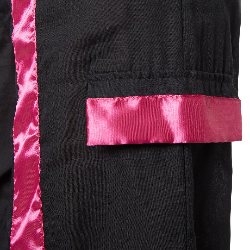 image 1 of Cool Raver costume | Pink | pink | 1