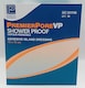 image 2 of Premierpore VP Adhesive Island Dressings 10cm x 10cm – Box of 50
