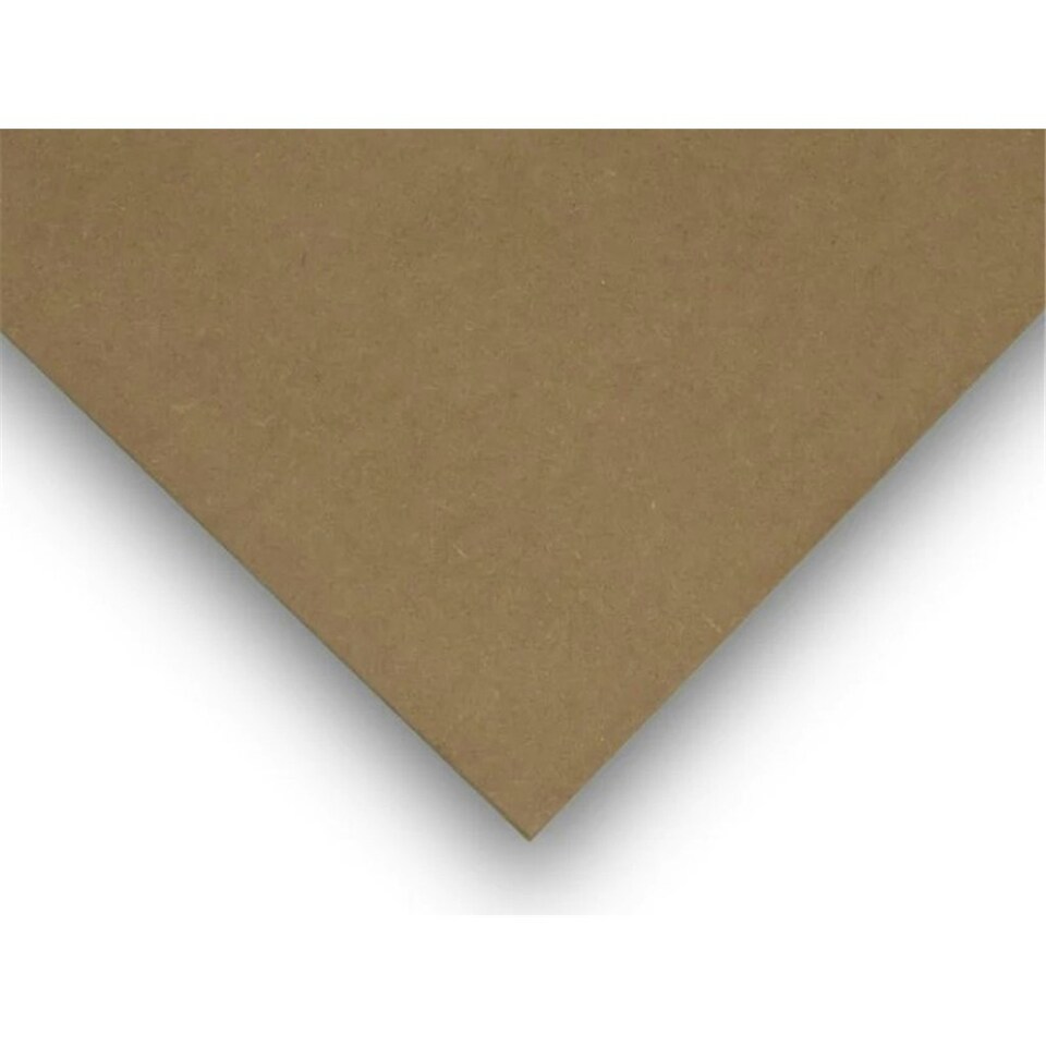 image 1 of PACK OF 20 (Total 20 Units) - 915mm x 1220mm x 25mm MDF Handy Sheet