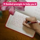 image 10 of Self-Care Journal
