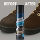 image 4 of Suede & Nubuck Renovator Spray - Revitalise & Protect - 250ml - Neutral