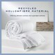 image 2 of Snuggledown Scandinavian Duck Feather And Down Duvet, 10.5 Tog, Single