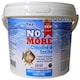 image 1 of TAP No More Chlorine Pond Dechlorinator