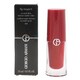 image 6 of Giorgio Armani Lip Magnet Matte Red Lipstick 401 Scarlatto N/A