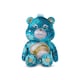 image 4 of Care Bears 35cm Collectors Edition Wish Bear