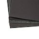 image 2 of Blackspur 10pc Wet & Dry Sandpaper Set - Assorted Grits