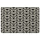 image 2 of Geometric Arches (Placemat)