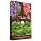 image 1 of 1 Bag 60L Rose Tree & Shrub Small Large Gardening Planting Soil For Indoor & Outdoor