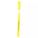 image 6 of Paper Mate - Assorted Highlighter Pens | Multi | 5
