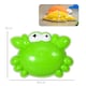 image 7 of ZONEKIZ Kids Stepping Stones, 6PCs River Stones for Indoors, Outdoors