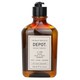 image 1 of No. 606 Sport Hair & Body Shampoo - 250 ml/8.4Oz
