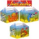 image 2 of Sealife Design Lunch Box
