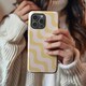 image 3 of Wiggle Wiggle Phone Case | Pink | iPhone 11
Tough | iPhone 11
Tough