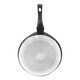 image 2 of Blackmoor Classic 26cm Pancake Pan